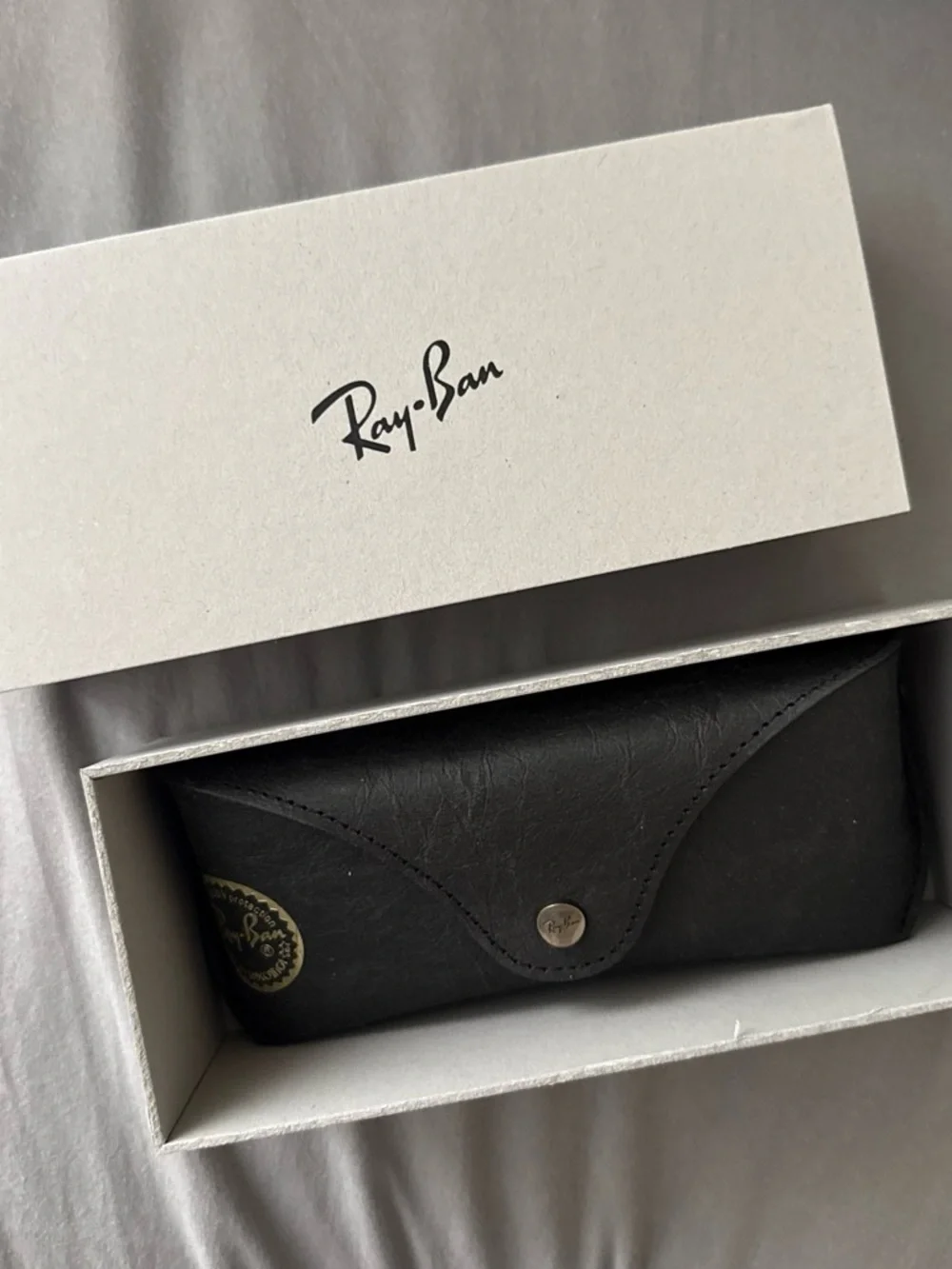Men Accessories Subcategory Identification